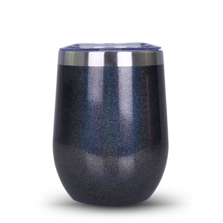 Tassa de cafè de 12 oz