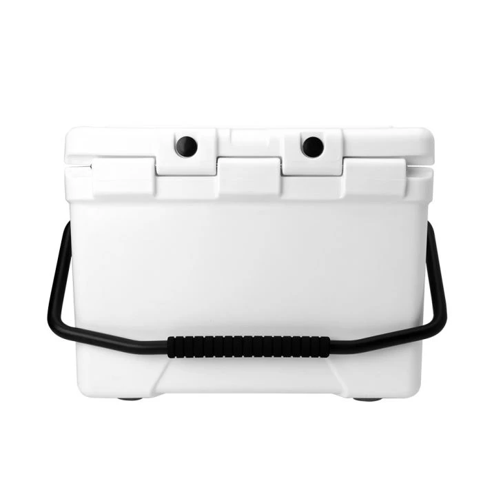 Cooler Box factory