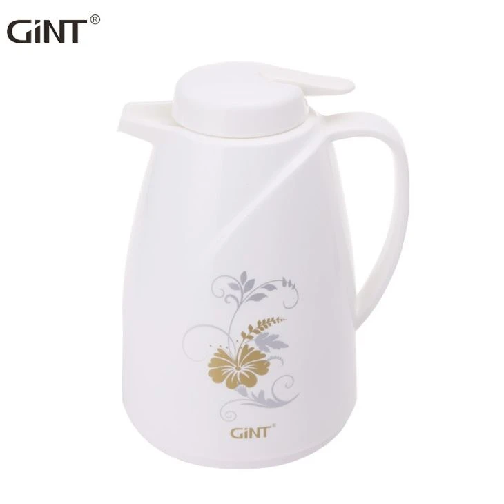 GiNT Coffee Pot OCD-160 OCD-190
