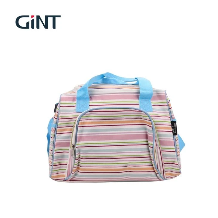 Large Unique Boys Lunch Cooler Bag Manufacturer Manufacturers