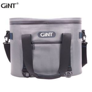 20 llaunes Beach Soft Cooler Bag