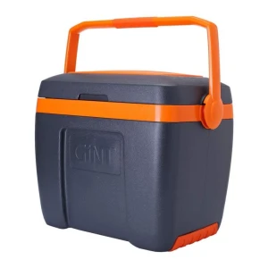 Cofre de gel de pícnic 28L