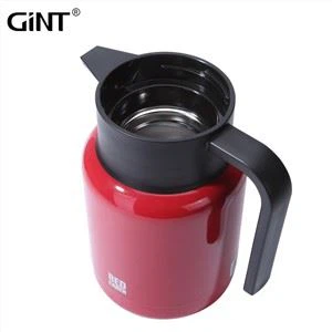 Cafè Tetera Per Cafè Degoteig