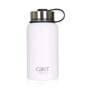 Ampolla d'aigua Thermos personalitzada