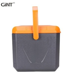 FlipLid Personal Cooler STS1000