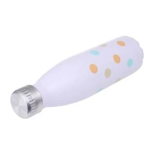 Tassa de cafè de viatge Thermos Tassa termo Tumbler