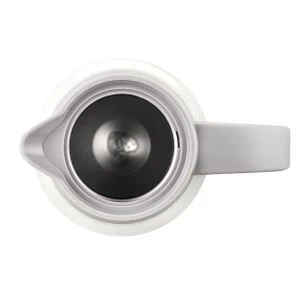 Garrafa de cafè tèrmica al buit d'acer inoxidable