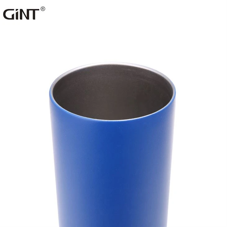 Summer Sports GiNT Ampolla d'aigua de 20 oz