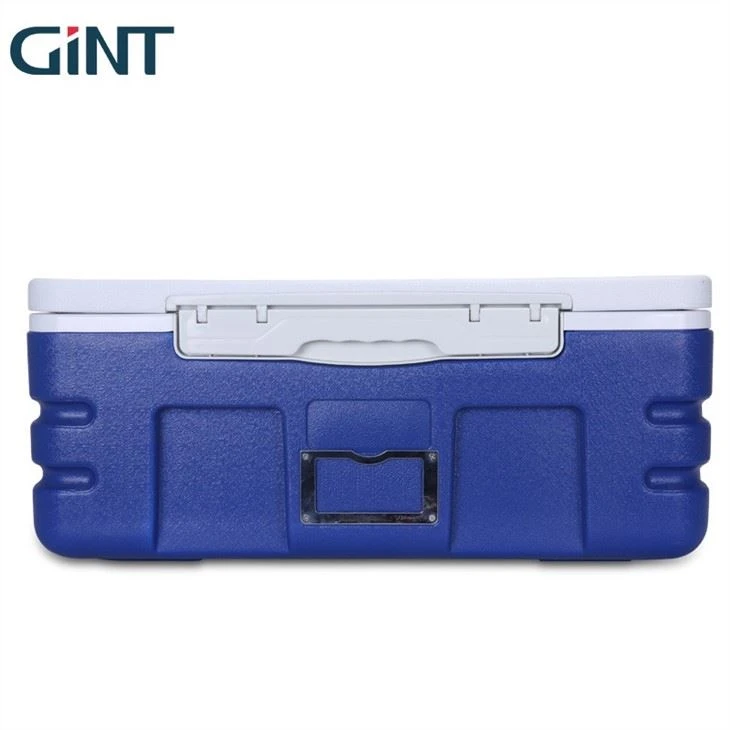 Leakproof Cooler Box