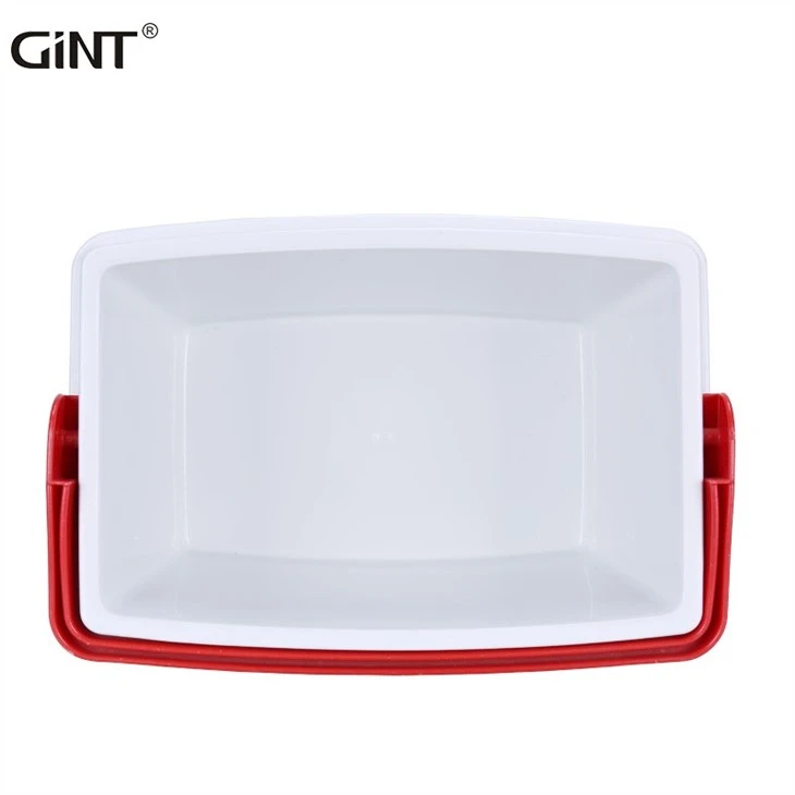 Vaccine Cooler Box