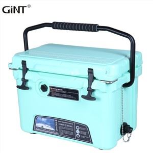 Roto Coolers aïllats de primera qualitat per acampar