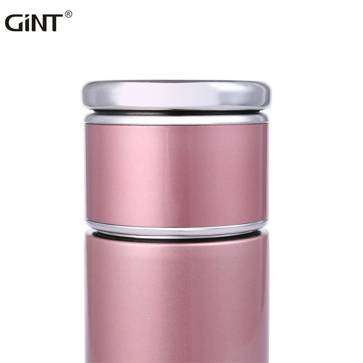 cheap Stainless Steel Tumbler Wholesale Stainless Steel Tumbler Cups In Bulk Wholesale Metal Tumbler