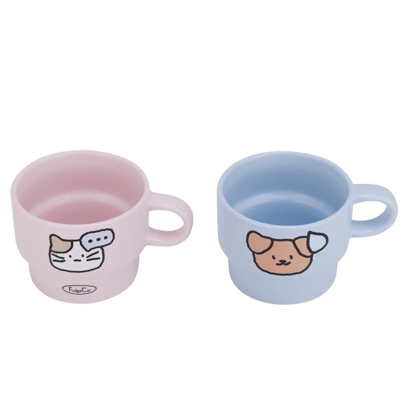 Ceramic Coffee Cup Mug Factory best