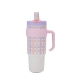 Got de cotxe de 1250 ml amb nansa